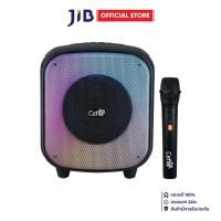 ราคา BLUETOOTH SPEAKER (ลำโพงบลูทูธ) CEFLAR CPS-03 - BLACK (27232503578)