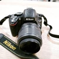 ราคา Nikon​ D5100​ พร้อมเลนส์คิตมือสอง​สภาพ​ดี​ (4815492014)
