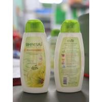 ราคา เภสัชเอ็กซ์ตร้าไวท์เทนนิ่งโลชั่นสูตรผสมอัลฟ่าอาร์บูตินและวิตามิน บี3 150 มล. (51250243316)