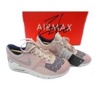 ราคา Nike air max zero tokyo (17768099)