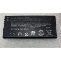 ราคา แบตเตอรี่Nokia Lumia 820(BP-5T) (2261689868)