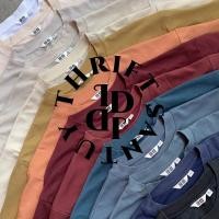 ราคา Uniqlo airism ขายส่ง 12 ชิ้น (29822042058)