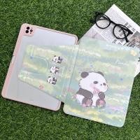 ราคา เคสป้องกันสําหรับ iPad 10th generation Air2 pro 12.9 M4 2024 pro11 Air 11 Air 13 นิ้ว 2025 A16 gen11th Air4/air5 M2 Air6 M3 Air7 Gen5/6 Gen7 Gen8 Gen9 Mini4/5/6 ฝาครอบแท็บเล็ต (48401730724)