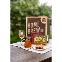 ราคา WAS Home Brew kit 4/10 Liter Mead wine วอส โฮม บรูว คิท 4/10 ลิตร Mead Wine (14447187172)