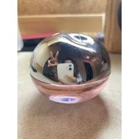 ราคา มือสอง DKNY Fresh Blossom Eau de Parfum Spray 50 ml (22272255675)