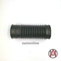 ราคา โช้คอัพหลัง Toyota Corolla AE101,EE90,EE100 48559-12050 (41319769594)