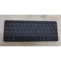 ราคา HP mini 110-3004TU 110-3012TU 110-3028TU 110-3130TU 110-3098NR คีย์บอร์ด (41907953799)