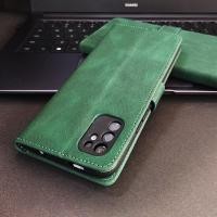 ราคา สําหรับ Cherry Mobile Aqua S9 เคสหนังพลิก PU เคสโทรศัพท์แนวตั้งแบบเปลี่ยนรูปได้ (43816493417)