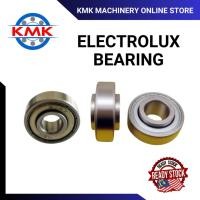 ราคา ELECTROLUX EDV705/EDV605/EDV606/EDV600/EDV7051/EDV7552,EDV6051/EDV655 (40219741326)