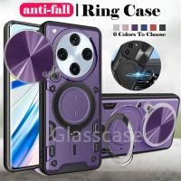 ราคา ปลอกสําหรับoppoค้นหาx8 X 8 pro X8pro FindX8 FindX8pro OppoFindX8 OppoFindX8pro 2024 แหวนโลหะเคสโทรศัพท์วงเล็บStent Pushกล้องป้องกันฮาร์ดกลับกันกระแทกฝาครอบ (28469549007)