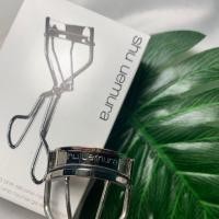 ราคา ที่ดัดขนตา shu uemura ใหม่มาก (3536504447)