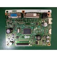 ราคา board led Samsung s19b310 มือสอง (อ่านรายละเอียดข้างล่างก่อนสั่ง) (28825579626)