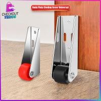 ราคา อีซี กะรัต ค1261 ล้อประตูบานเลื่อนอเนกประสงค์สากลคู่มือประตูบานเลื่อนล้อตารางประตูสนับสนุนล้อประตูบานเลื่อน (41268520066)