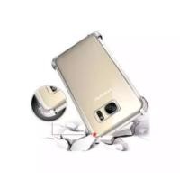 ราคา เคสใสกันกระแทก ซัมซุง กาแล็คซี่ โน๊ต 5 Anti Knock Case For Samsung Galaxy Note 5 (2706923924)