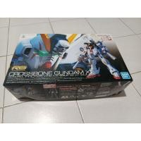 ราคา RG XM-X1 CROSSBONE GUNDAM X1 (27353667521)