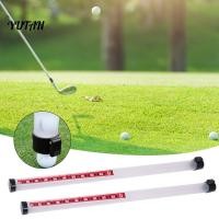 ราคา Yutan Golf Ball Picker เครื่องมือค้นหาลูกกอล์ฟสามารถถือหลอดเก็บลูกกอล์ฟ 21 ลูก (40173108472)