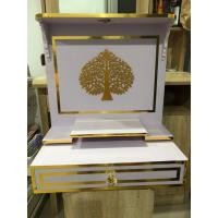 ราคา หิ้งพระโมเดิร์น หิ้งพระสมัยใหม่ (15097679789)