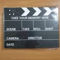 ราคา {พร้อมส่ง} สมุดไดอารี่ & ฟรี สติ๊กเกอร์+ปากกาสี ไดอารี่ DIY บันทึกช่วงเวลาความทรงจำดีๆ คุณภาพดี ลายสเตดหนัง (13061378887)