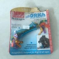 ราคา ของเล่นน้องหมายี่ห้อPetstages (5677783472)