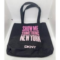 ราคา กระเป๋า DKNY SHOW ME SOMETHING NEW YORK (24279009994)