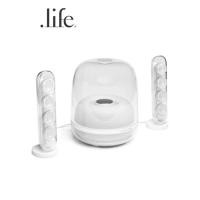 ราคา HARMAN KARDON Soundstick 4 by dotlife (14481695304)