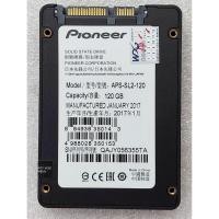 ราคา SSD Pioneer APS-LS2 120 GB (4434034580)