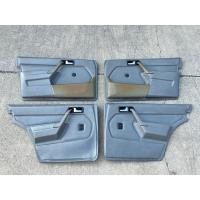 ราคา แผงประตู Benz 190E W201 (25207452537)