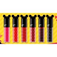 ราคา The Face Shop Watery Tint