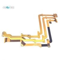 ราคา Gzhxdiiziplacement สาย LCD Flex สําหรับ -V380GK V385 V860 กล้องวิดีโออะไหล่ซ่อม (42717461840)