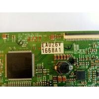 ราคา อะไหล่ทีวีLGทีคอนทีวี32นิ้ว (21249039254)