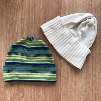 ราคา หมวกไหมพรมงานแบรนด์ญี่ปุ่น (25807855175)