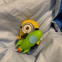 ราคา Minion ( มินเนี่ยน ) (5425205118)