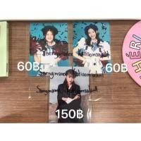 ราคา Bnk48 cd river / รูปสุ่ม (1389048494)