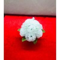 ราคา พานดอกมะลิตกแต่งขนาดเล็ก (41211368475)