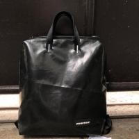 ราคา Freitag Pete (1823343963)