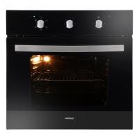 ราคา Big-hot HAFELE เตาอบติดตั้งแบบฝัง 65 ลิตร 495.06.439 สินค้าขายดี (24556504235)