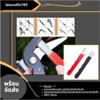 ราคา ที่ลับมีดอุปกรณ์ลับคมมีดลับมีดครัวมีดเดินป่าและลับอุปกรณ์ของมีคมได้ทุกชนิดพกพาสะดวกกระทัดรัดจิ๋วT73 (29760210725)