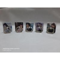 ราคา แหวนจับโทรศัพท์/ตัวยึดโทรศัพท์ (Mobile Phone Ring stent) - ปรมาจารย์ลัทธิมาร/เซียวจ้าน (4036011396)