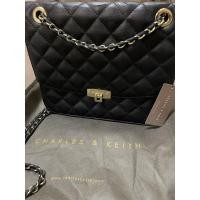 ราคา กระเป๋า Charles & Keith (แท้ 100%) (13549382149)