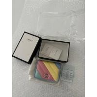 ราคา กระเป๋า GUCCI มือสองสภาพใหม่ (22457695484)