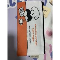 ราคา กระเป๋าดินสอ Moshi Moshi (42600190597)