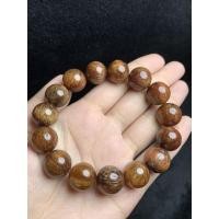 ราคา สร้อยข้อมือ หินไหมนาค (19062312070)