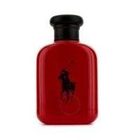 ราคา Ralph Lauren Polo Red EDP 200 ml (26584118976)
