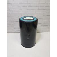 ราคา D-LINK DIR-636L TESS NORMAL UNIT เท่านั้น (26678750770)