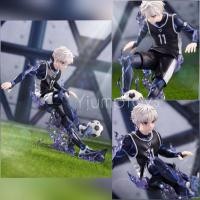 ราคา BLUE LOCK – Seishiro Nagi 1/7 Scale Figure (22835648616)