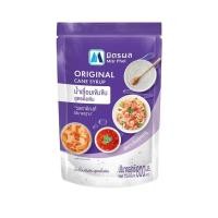 ราคา มิตรผล น้ำเชื่อมสำเร็จรูป 800 ml (28416095447)