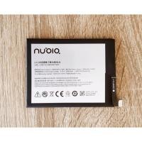 ราคา แบตเตอรี่ Nubia Z11 Max NX523J Li3839T43P6h406790 (1638107910)