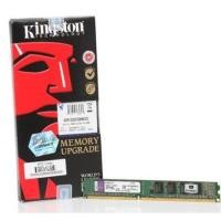 ราคา Kingston RAM DDR3(1600) 8GB VALUE RAM (KVR16N11/8) (15415395311)
