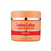 ราคา LABO LABO SUPER KEANA GEL (1696776416)
