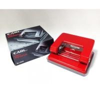 ราคา Taweemitr เครื่องเจาะกระดาษ No.100XL CARL (6116055848)